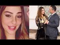 Sokaina Benjalloun تسريبات مهند وسهيلة هي للي وصلات سكينة لعكاشة للاسف استفزاز سكينة 