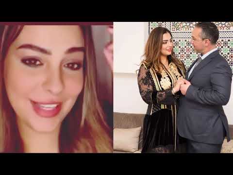 Sokaina Benjalloun تسريبات مهند وسهيلة هي للي وصلات سكينة لعكاشة للاسف استفزاز سكينة 