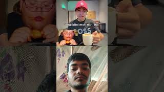 #coffee #comedy #funny tea party