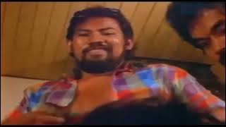 DENDAM MEMBARA [FILMJADUL-HD] (1987)