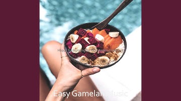 High-class Java Sunsets