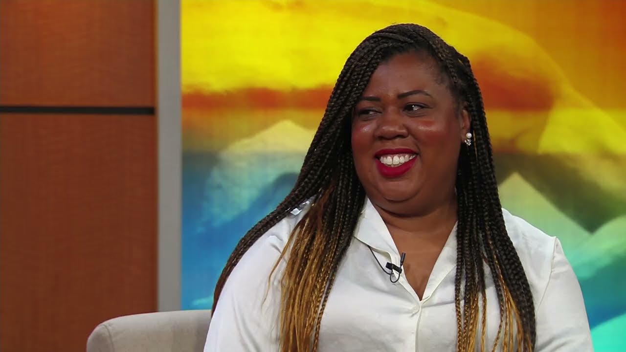 Should you Rent or Buy Your Vacation Home?