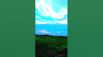 my first vlog #shorts