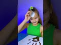 🎨 Amazing Painting Tricks for Kids! 🌈 Unleash Your Creativity! 🖌️