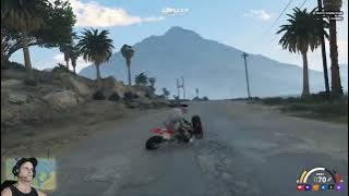 ( 18)[ CPX SP ] MARCELINHO SEGUINDO OS PLANOS,BORAAAAAA MARUKOOOO!!!!