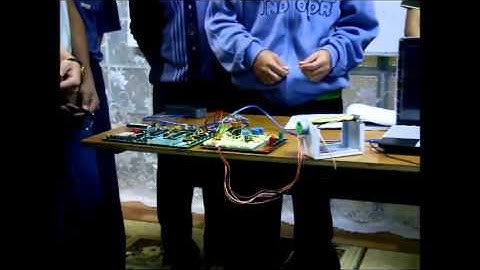 Automatic and Control System Myanmar-lec-5(part-5)