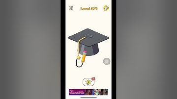 DOP 4 level 274 #dop4 #youtube #gameplay #games #shorts