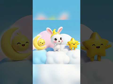 Talma Talma Arabic Twinkle Twinkle لحن هادئ للنوم