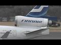 [4 : 3] [2005 Narita (成田)] Finnair MD-11《AYM11 OH-LGA NRT050306》