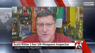Download Lagu Scott Ritter : The Limits to Putin’s Patience. MP3 Download Lagu Scott Ritter : The Limits to Putin’s Patience. MP3