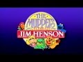 The muppets celebrate jim henson