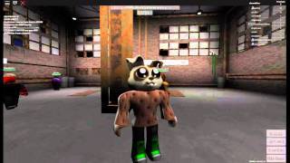 Gio Plays Stop It Slender