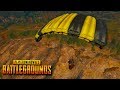 ЗАХВАТ ГОРЫ - ЖЕСТКИЙ ФАЙТ - PLAYERUNKNOWN'S BATTLEGROUNDS