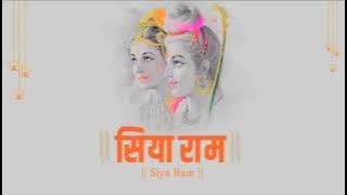 RAM SIYA RAM |DEVOTIONAL REMIX |DJ ABK 2 DJ C2M DJ AJAY|SHACHET TANDON |DJ GOL2  | DJ NITESH MP3