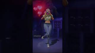 Twerking Like It Miley .