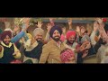 Dubai Wale Shaikh - Bhangra Song | Nimrat Khaira | Gippy Grewal | Sonam Bajwa | Jay K | Punjabi Song Mp3 Song