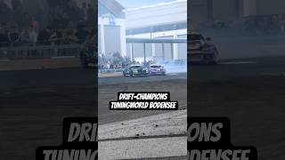 Drift-Champions drifting 2jz/flames #carsounds #automobile #drift #driftchallenge #2jzpower #twb