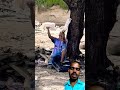 "Garib ka help = Life ka end 🤣😭😱 #funny #shorts