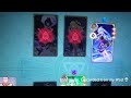 Genshin TCG is fun. | Genshin Impact |