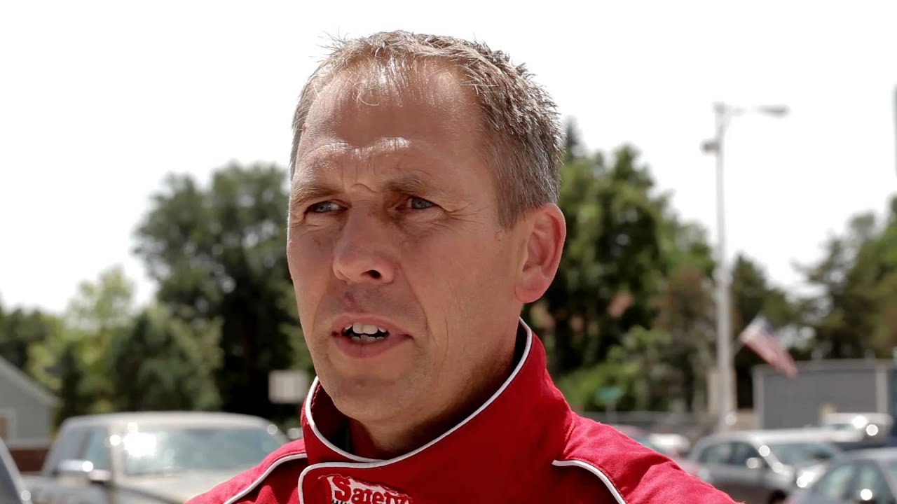 Arnold Sandhills Open Road Challenge YouTube