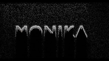 Tutorial: How to make this rain like effect with geometry nodes