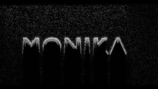 Tutorial: How to make this rain like effect with geometry nodes