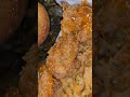 Honey Soul Food has me hooked—I just can't get enough of their incredible flavors! #honeysoulfood