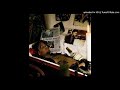 Smokepurpp - Fingers Blue (Feat. Travis Scott) [Prod. RONNYJ]