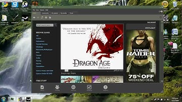 CSS microphone help and solution !! ** with commentary**