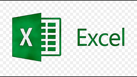 Hướng dẫn phục hồi file Excel bị lỗi không mở được [2022]