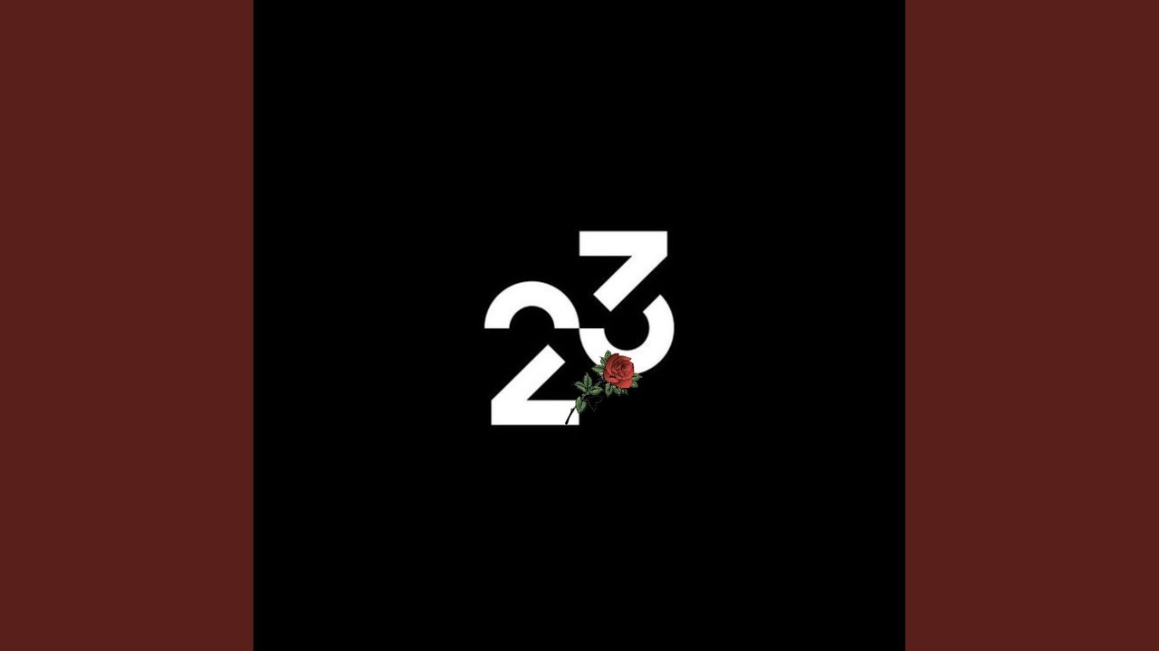 Guarda Стресс su YouTube Guarda Стресс su YouTube