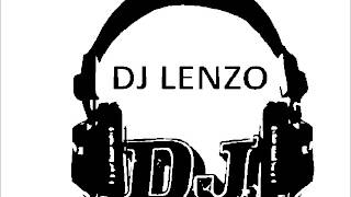 head fucker lenzo 2014 dutch house