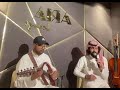 عن قناعه | ماهر العبسي
