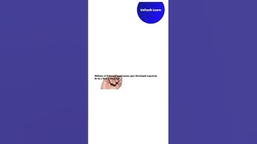 High-paying Software jobs you can learn without Coding/Programming, No IT Technical Degree - Learn