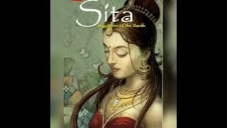 Vaidehi Vandini Sita