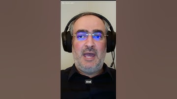 Why @swedbank Chose Confluent