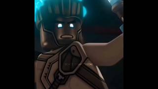Kim Dondurma Sever? Ninjago Zane Edit Sezon:8.Sezon Bj Lips - Love Potions(6Arelyhuman Remix)|