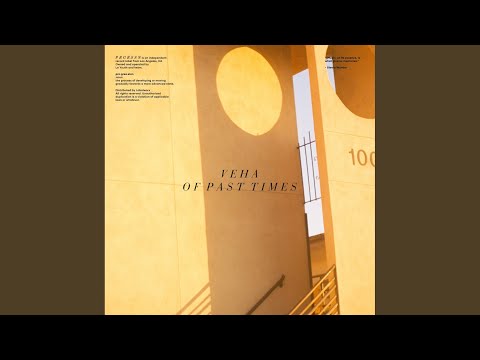 Music Video Preview