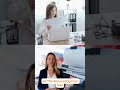 The Accounting Firm - Smart Bookkeeping for Stress-Free Business Growth