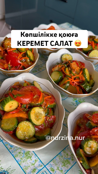 Есектен ауызға порно