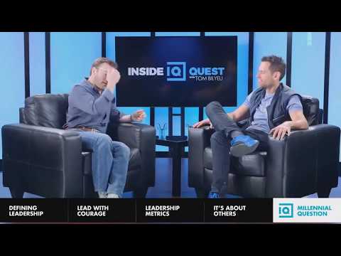 A közösségi média hatása |HD