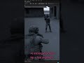 WIP - 10 | Enemy AI Tracking Improvement