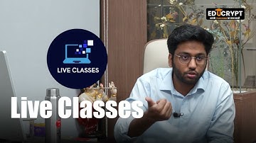 Inside the Next Toppers Success: How EduCrypt Run Their Complete Platform @NextToppers23