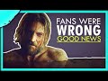 Every Jaime Lannister fan should know this before Game of Thrones Season 8