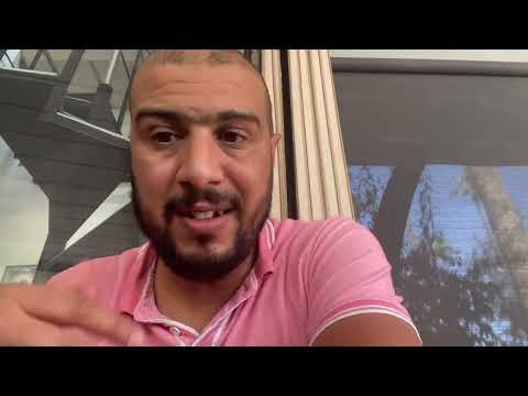 جديدا بخصوص مواعيد سياحة لدولة مالطا أو وثائق لازمة 2025