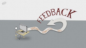 Using Tech to Better Understand Student Writing Processes | ETS