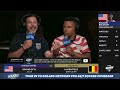 USA vs. Belgium | World Cup 2026 MATCH PREVIEW