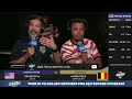 USA vs. Belgium | World Cup 2026 MATCH PREVIEW