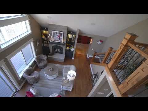 6340 104th Avenue, South Haven, MI home video tour