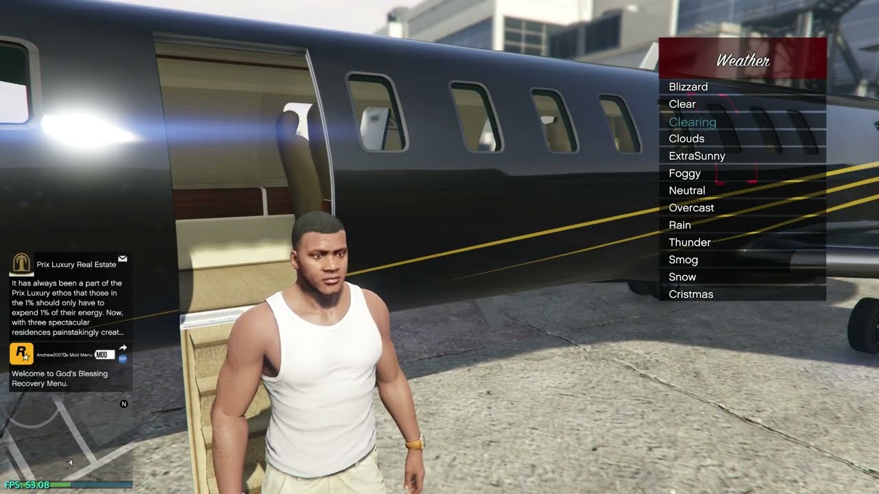 プレステ4 本体  GTA5  COD maxresdefault.jpg